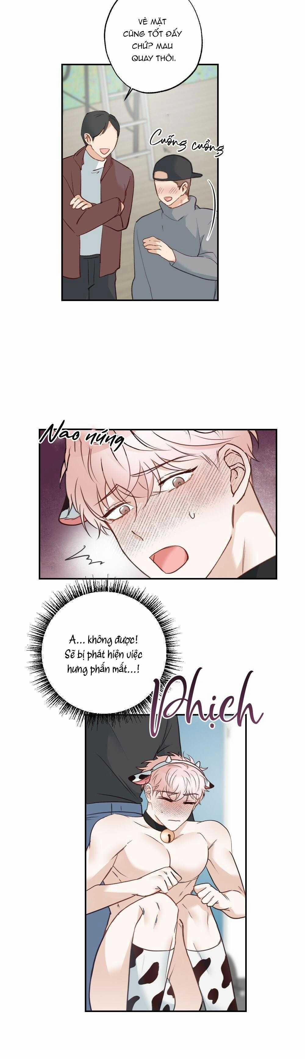 CHĂM SÓC 65 trang 22