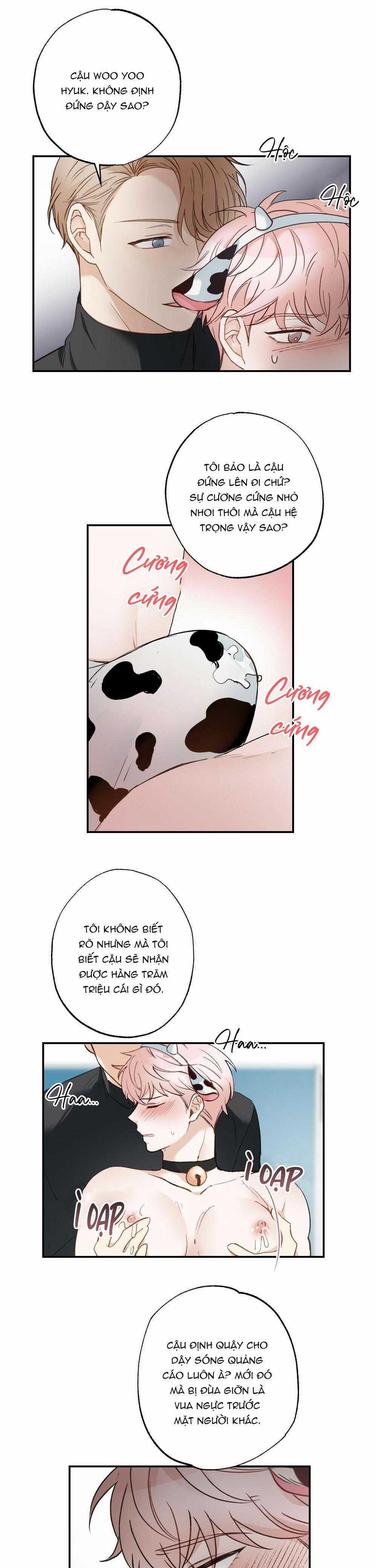 CHĂM SÓC 65 trang 23