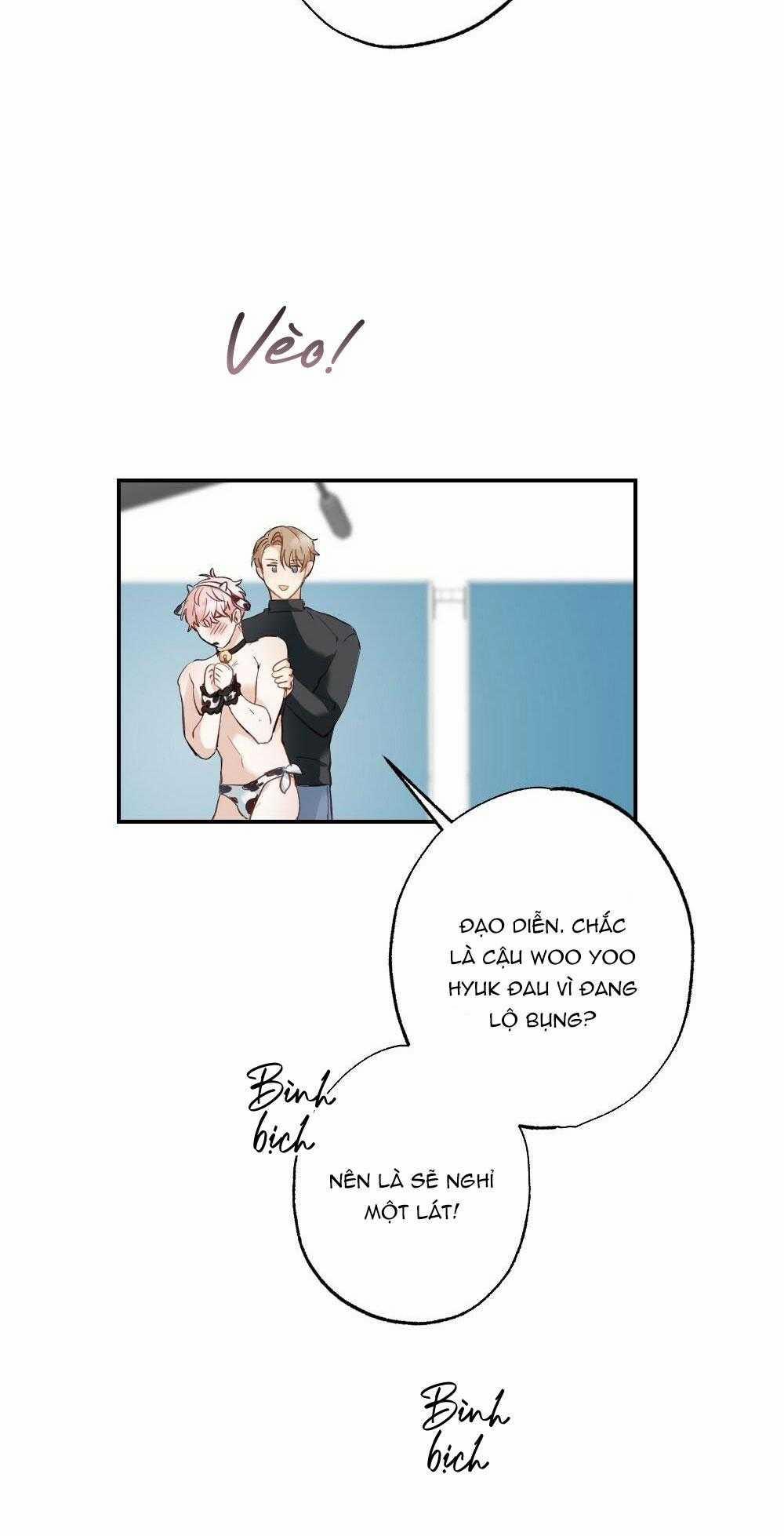 CHĂM SÓC 65 trang 25