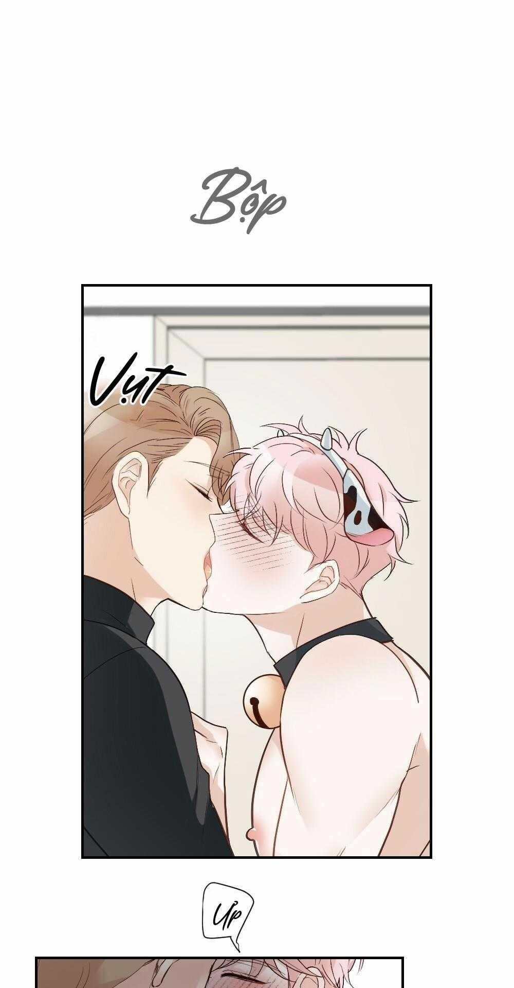 CHĂM SÓC 65 trang 26