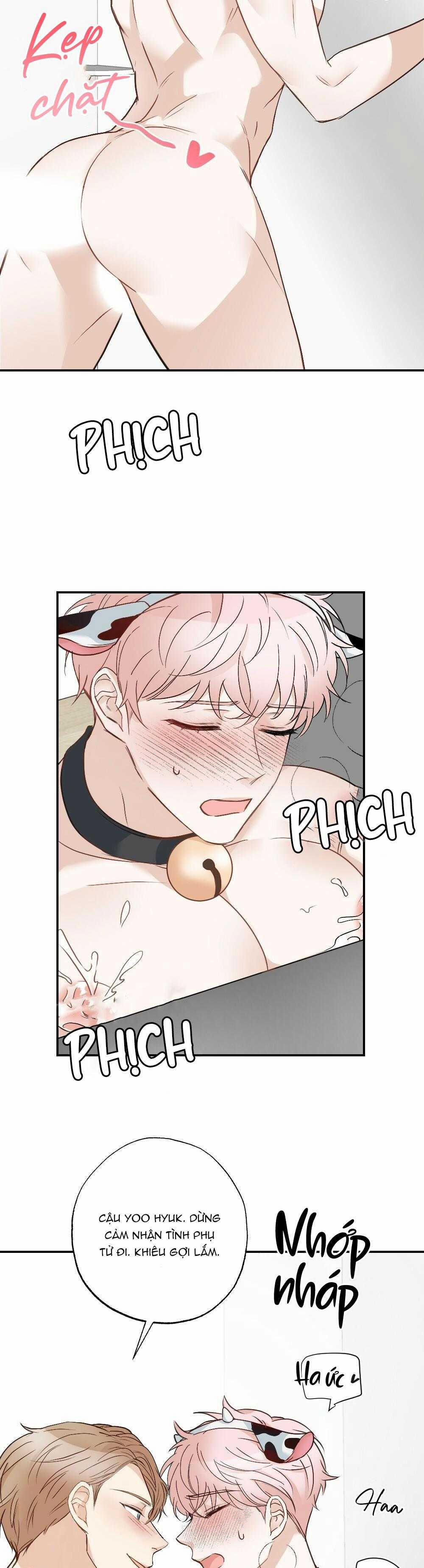 CHĂM SÓC 65 trang 29