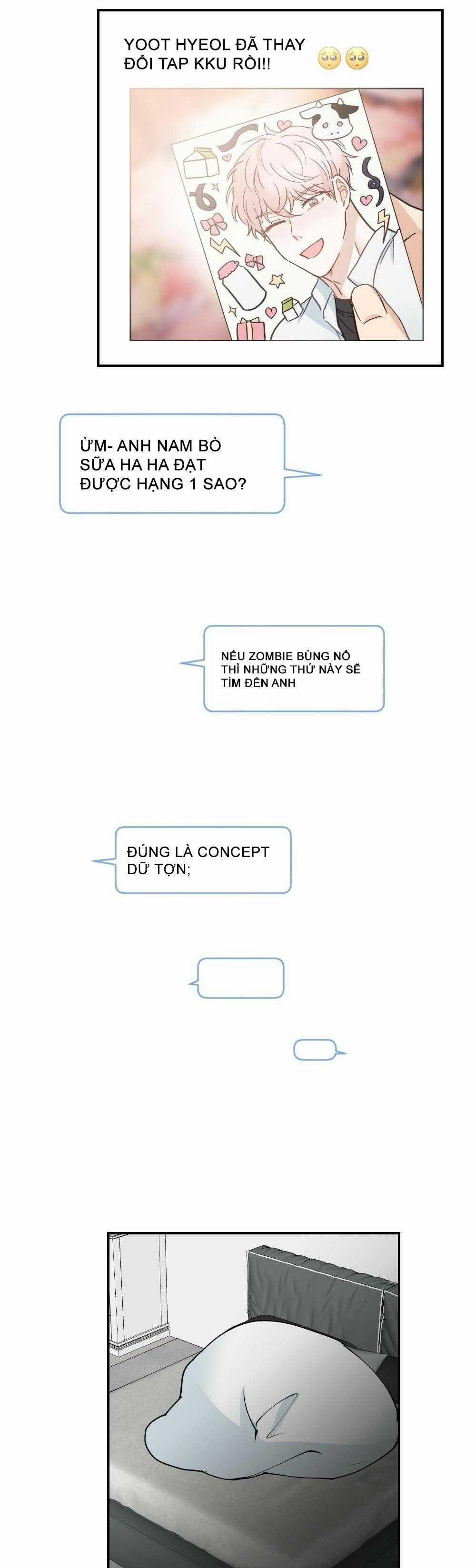 CHĂM SÓC 65 trang 3