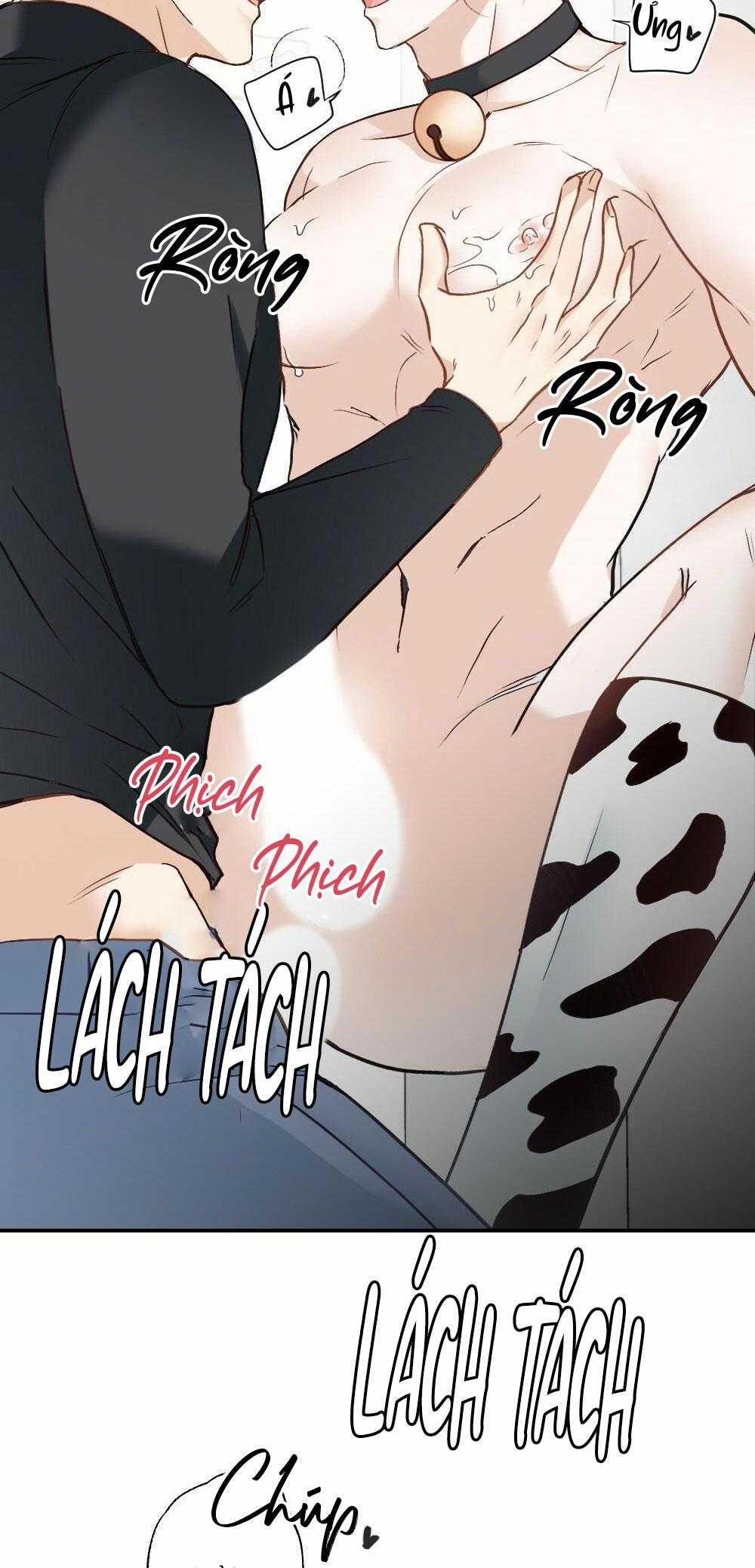 CHĂM SÓC 65 trang 30