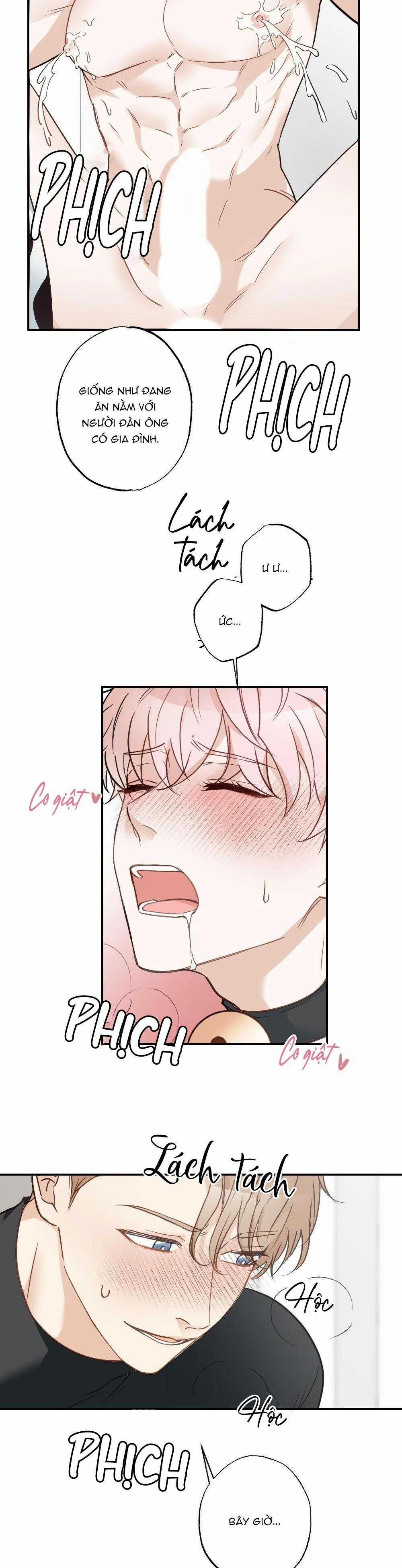 CHĂM SÓC 65 trang 32