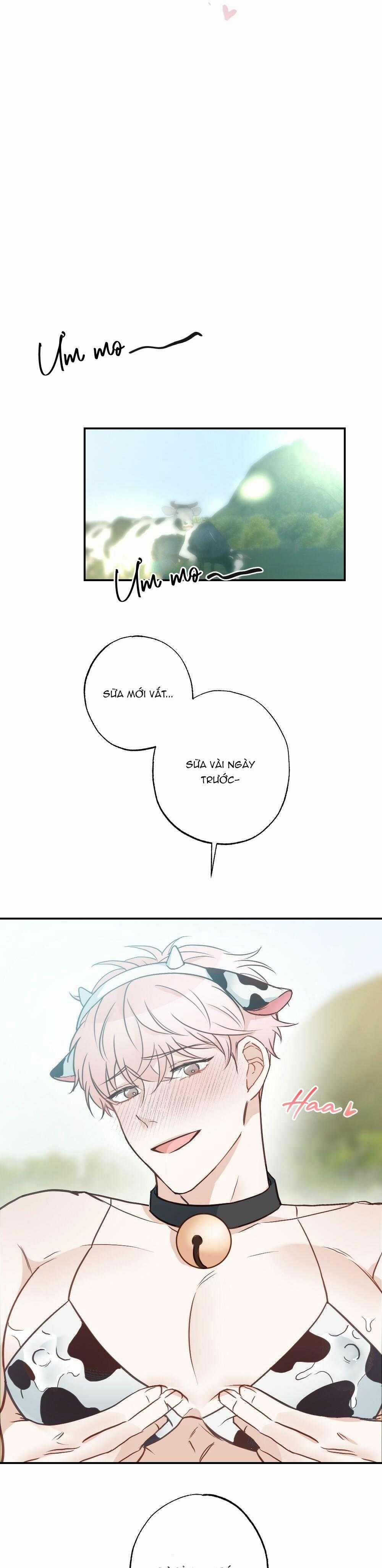 CHĂM SÓC 65 trang 34