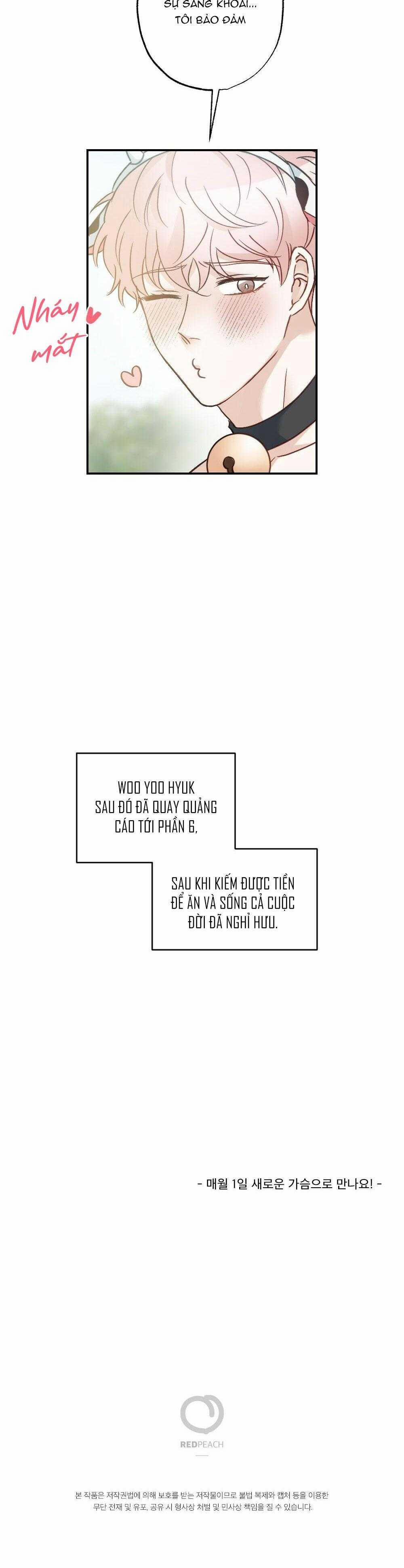 CHĂM SÓC 65 trang 35