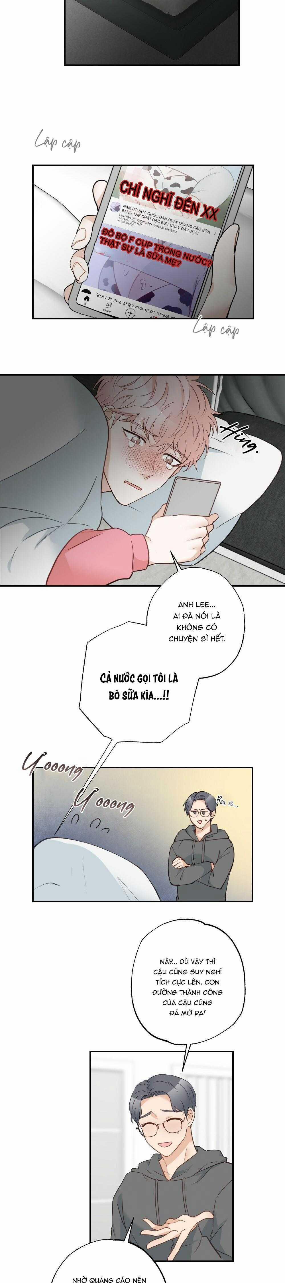 CHĂM SÓC 65 trang 4