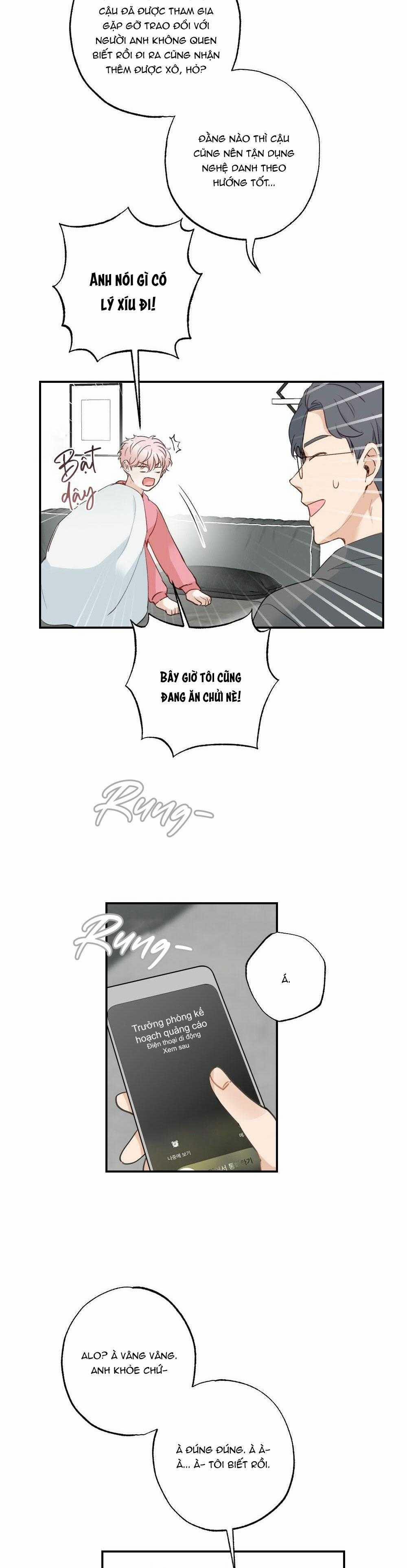 CHĂM SÓC 65 trang 5