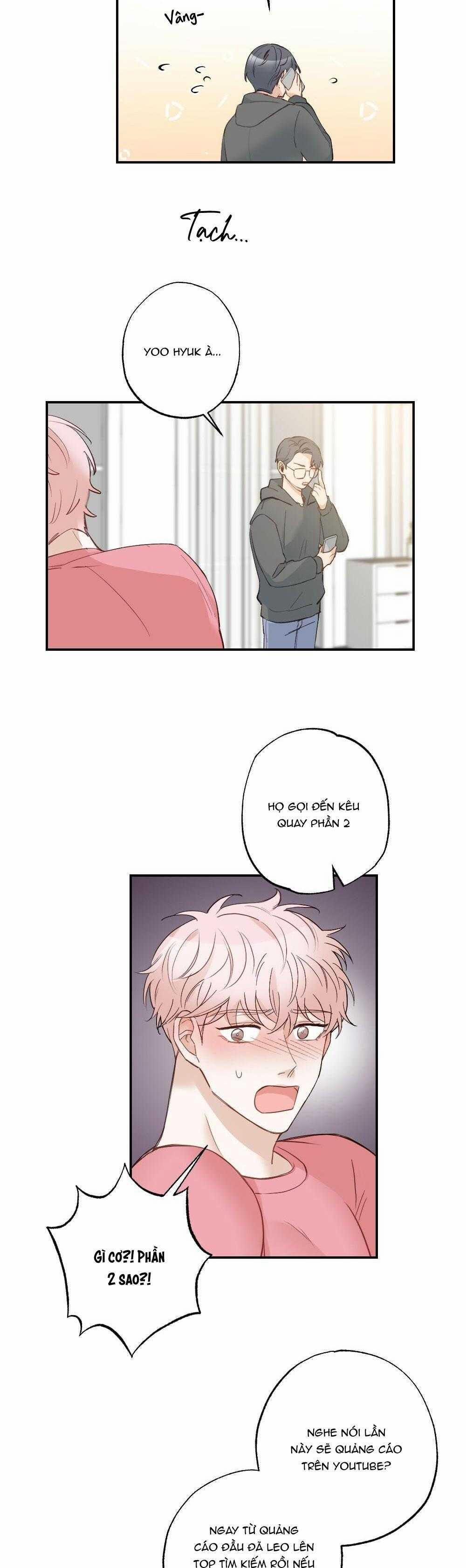 CHĂM SÓC 65 trang 6