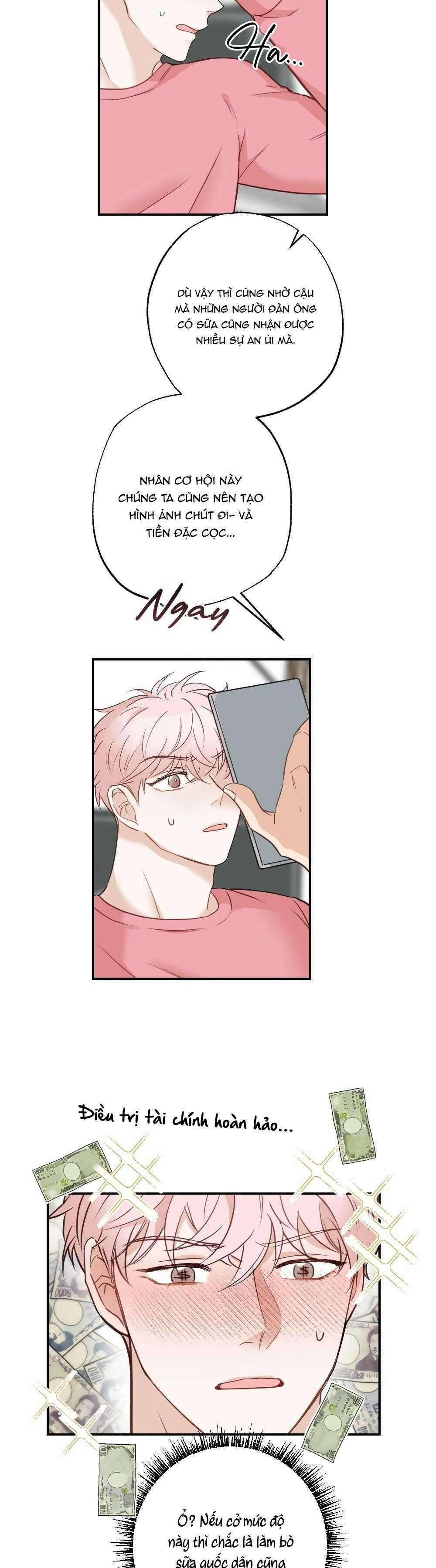 CHĂM SÓC 65 trang 8