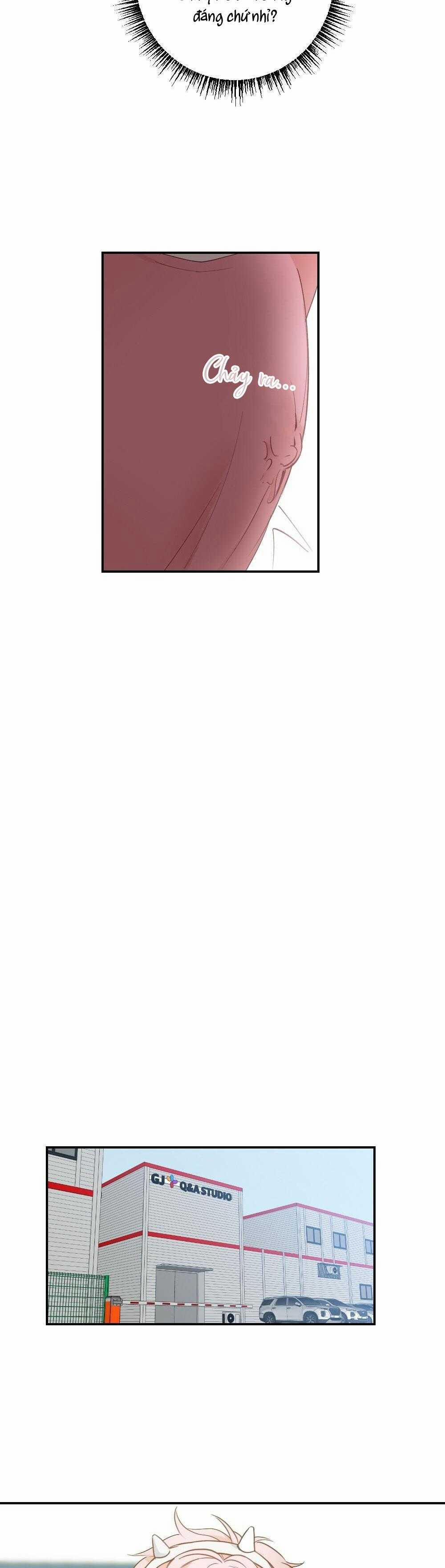 CHĂM SÓC 65 trang 9