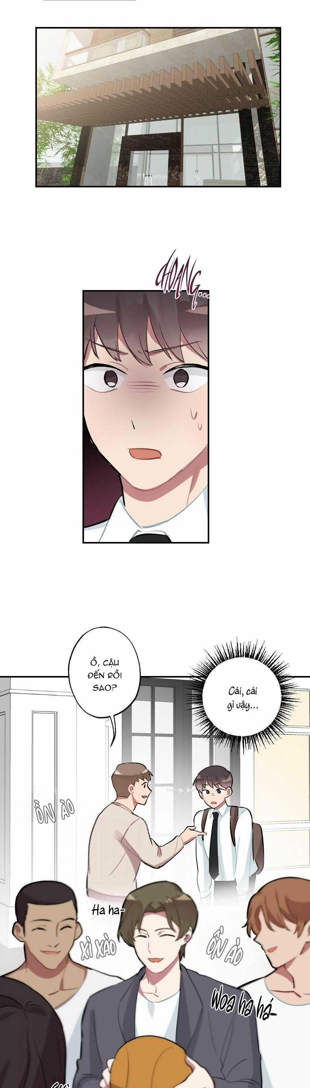 CHĂM SÓC 66 trang 10