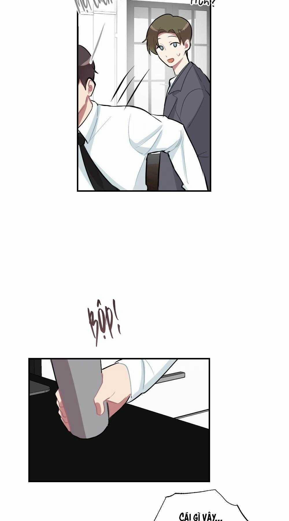 CHĂM SÓC 66 trang 12