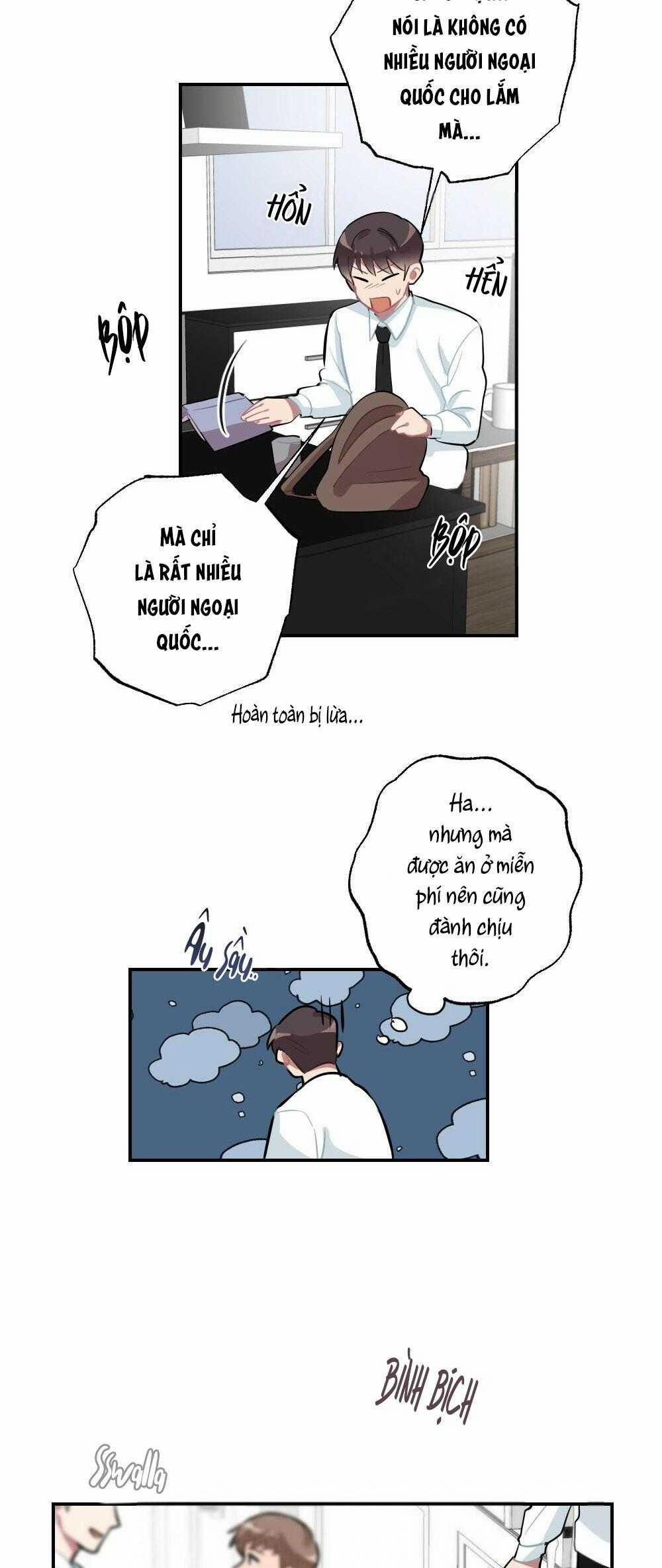 CHĂM SÓC 66 trang 13