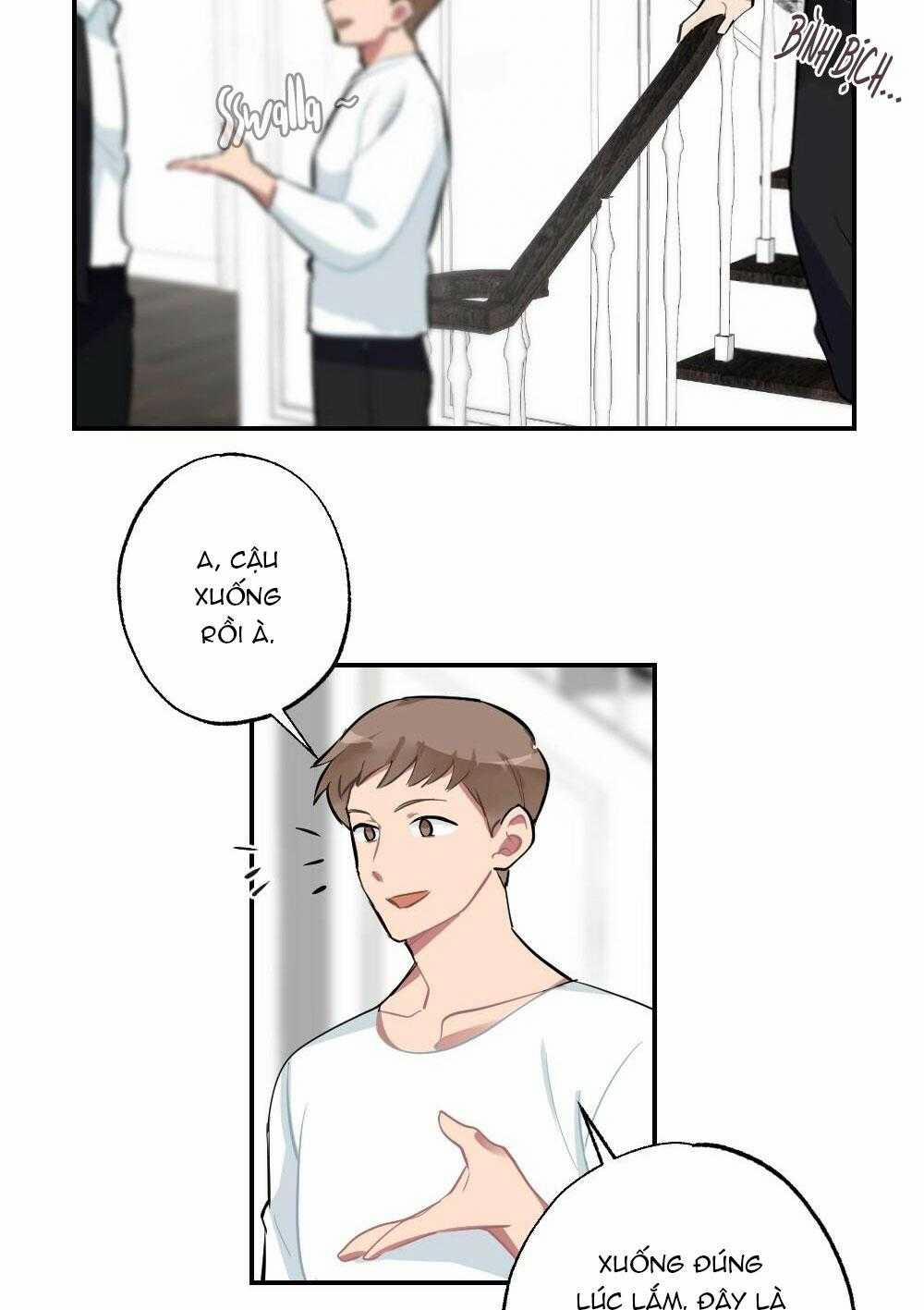 CHĂM SÓC 66 trang 14