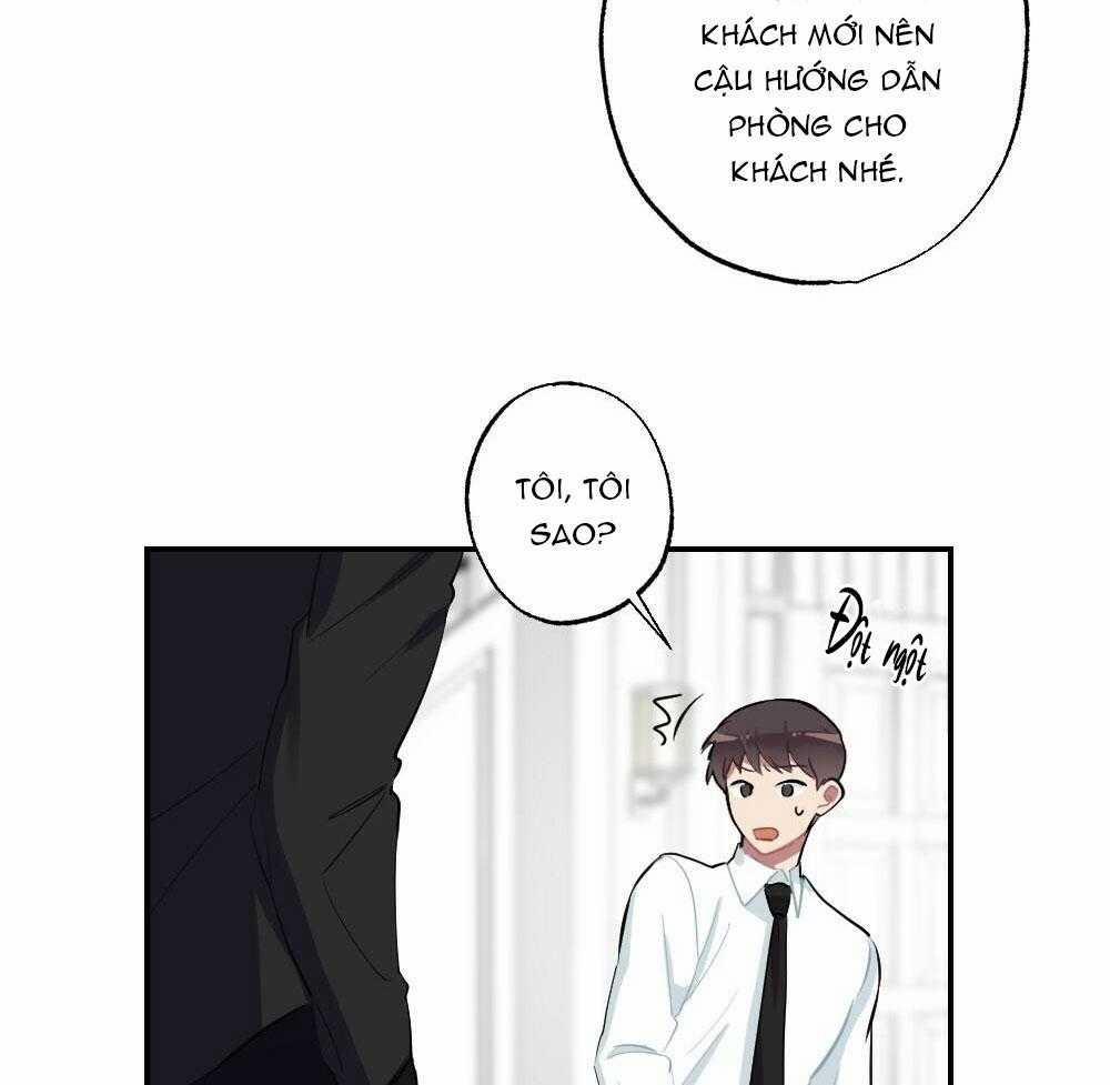 CHĂM SÓC 66 trang 15