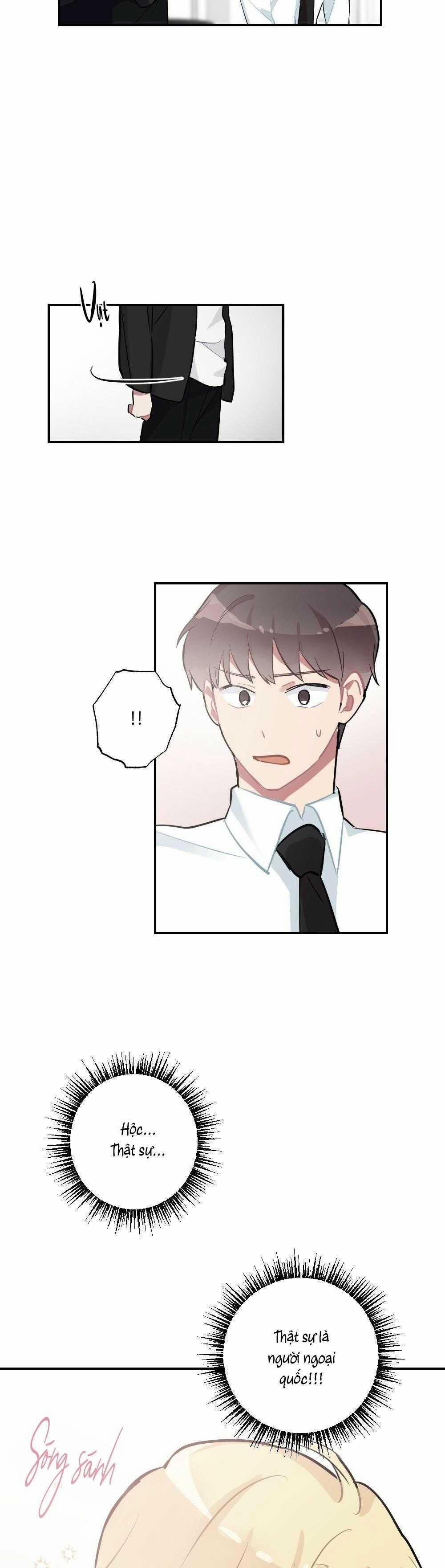 CHĂM SÓC 66 trang 16