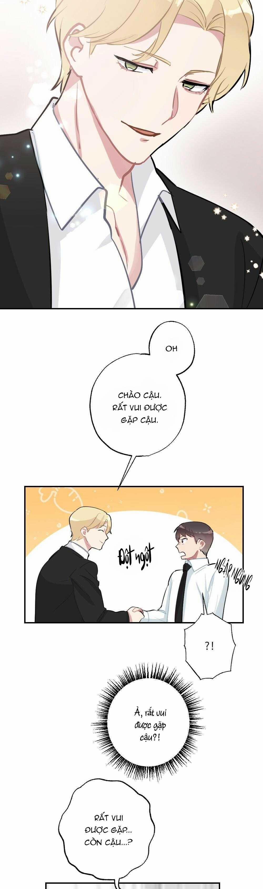 CHĂM SÓC 66 trang 17