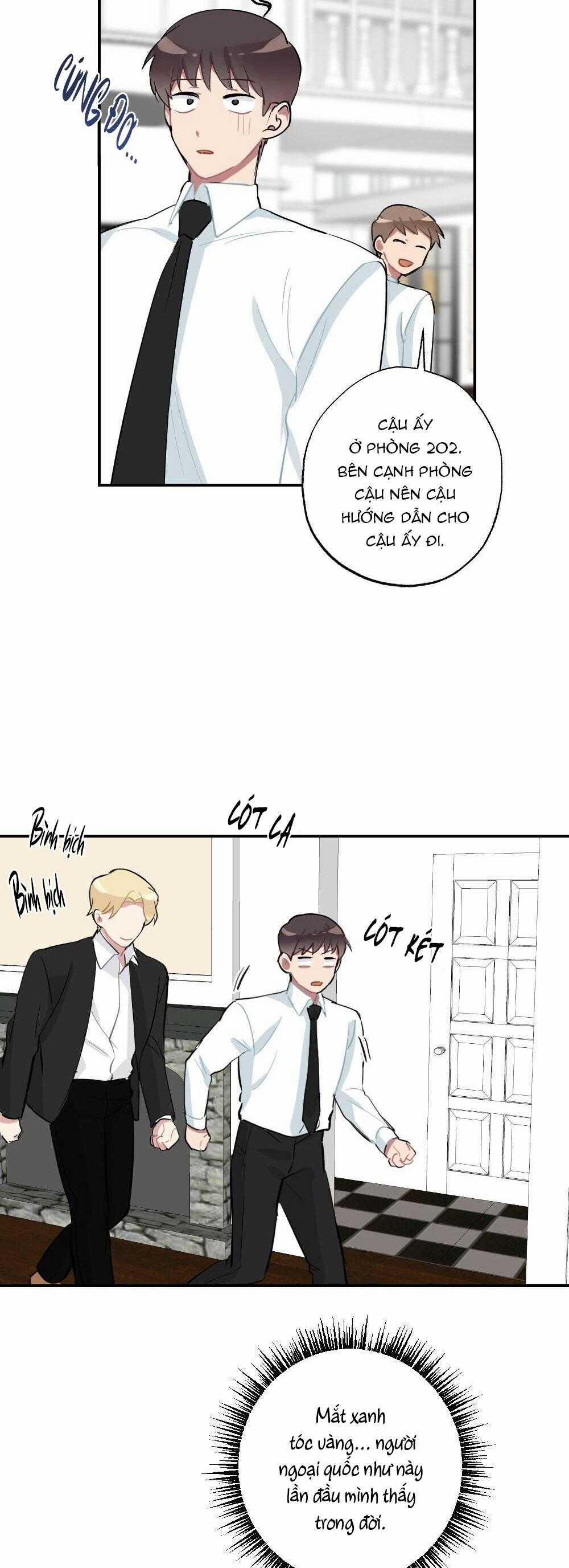 CHĂM SÓC 66 trang 18