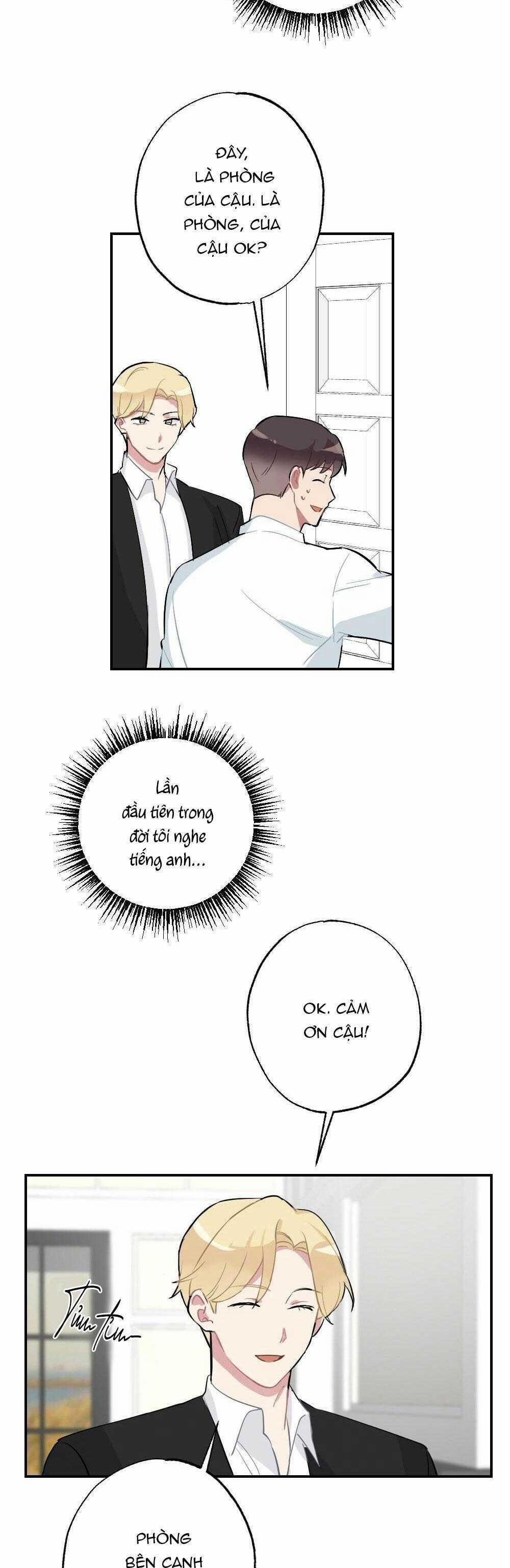 CHĂM SÓC 66 trang 19