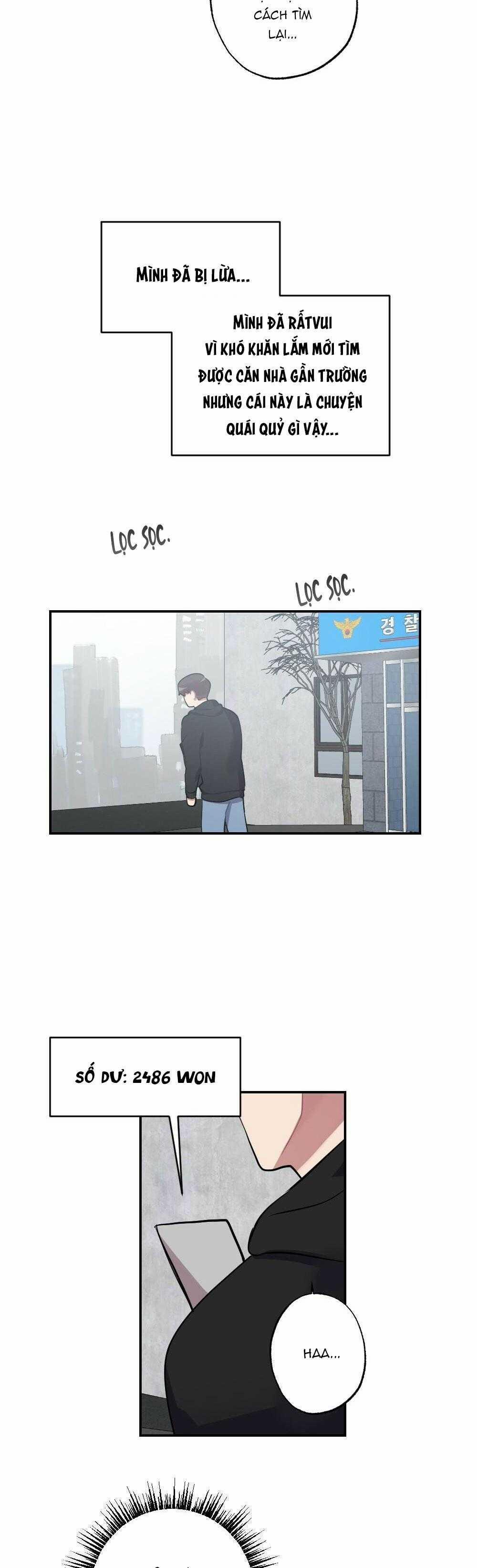 CHĂM SÓC 66 trang 2