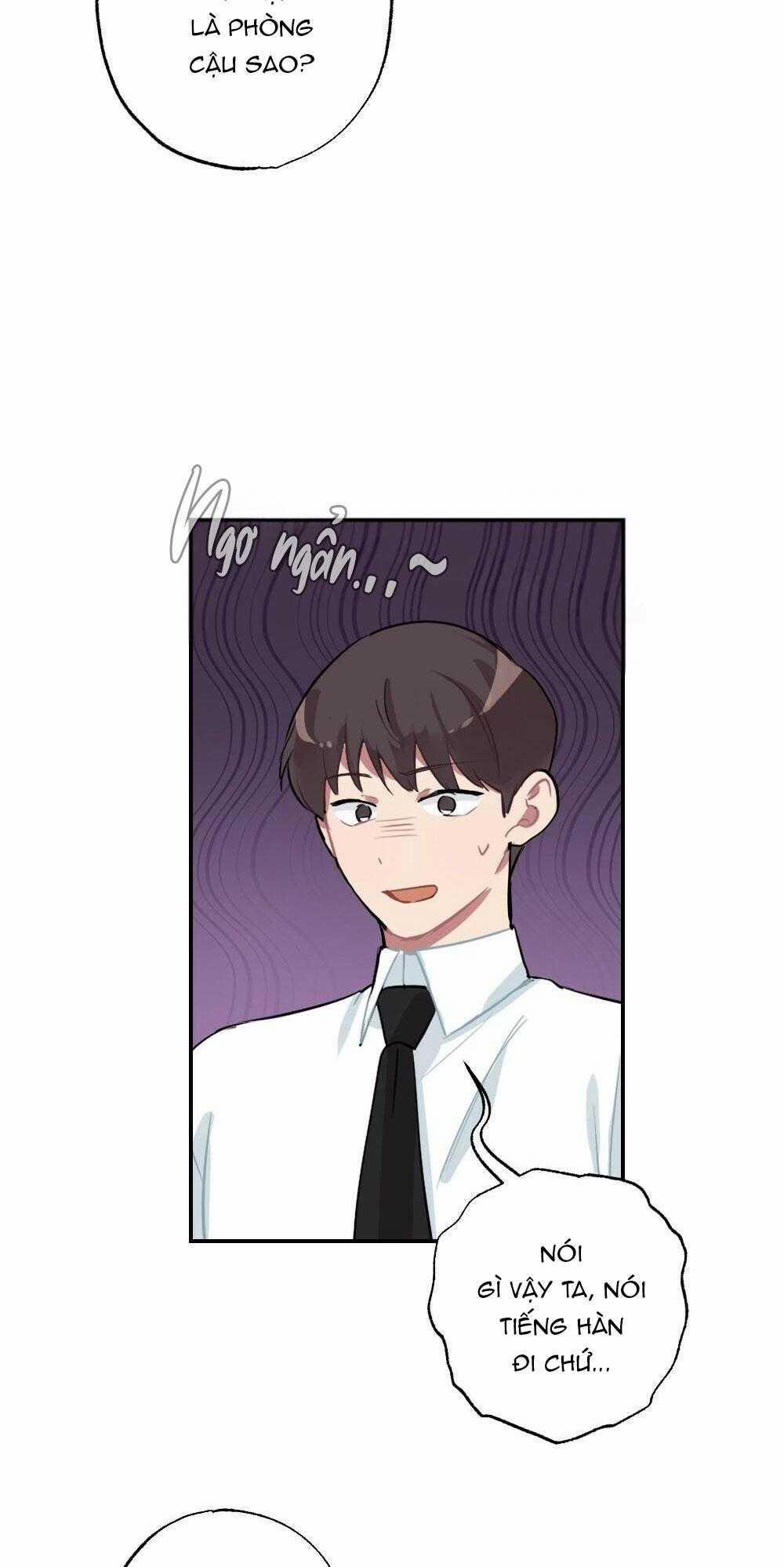 CHĂM SÓC 66 trang 20