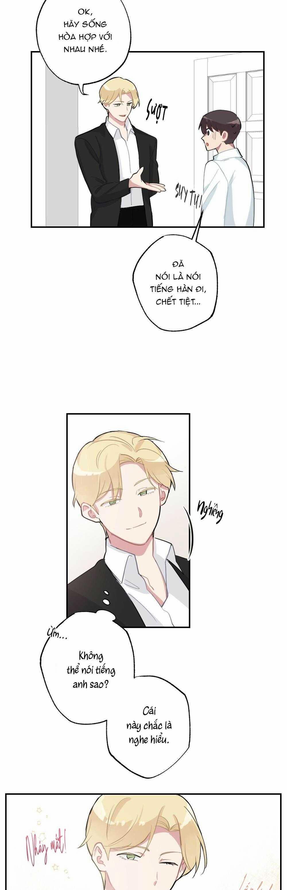 CHĂM SÓC 66 trang 21