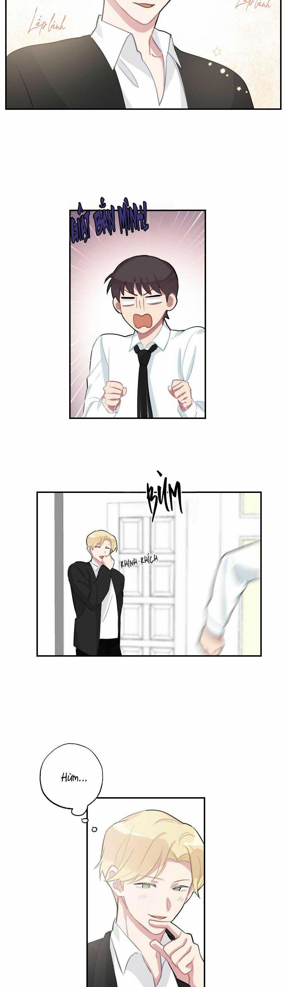 CHĂM SÓC 66 trang 22