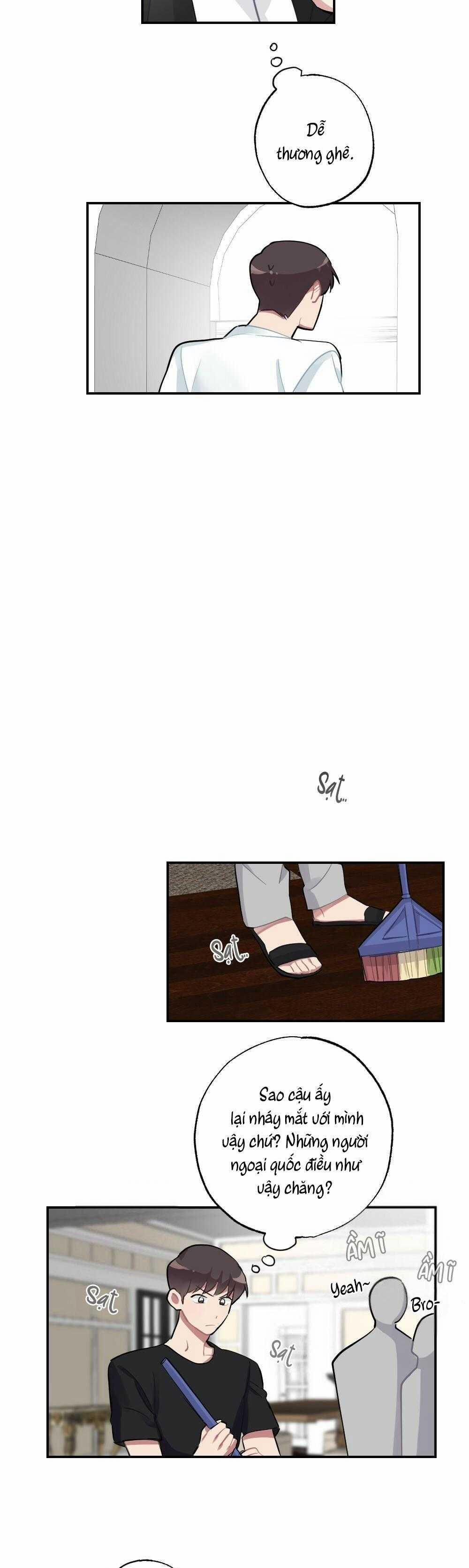 CHĂM SÓC 66 trang 23