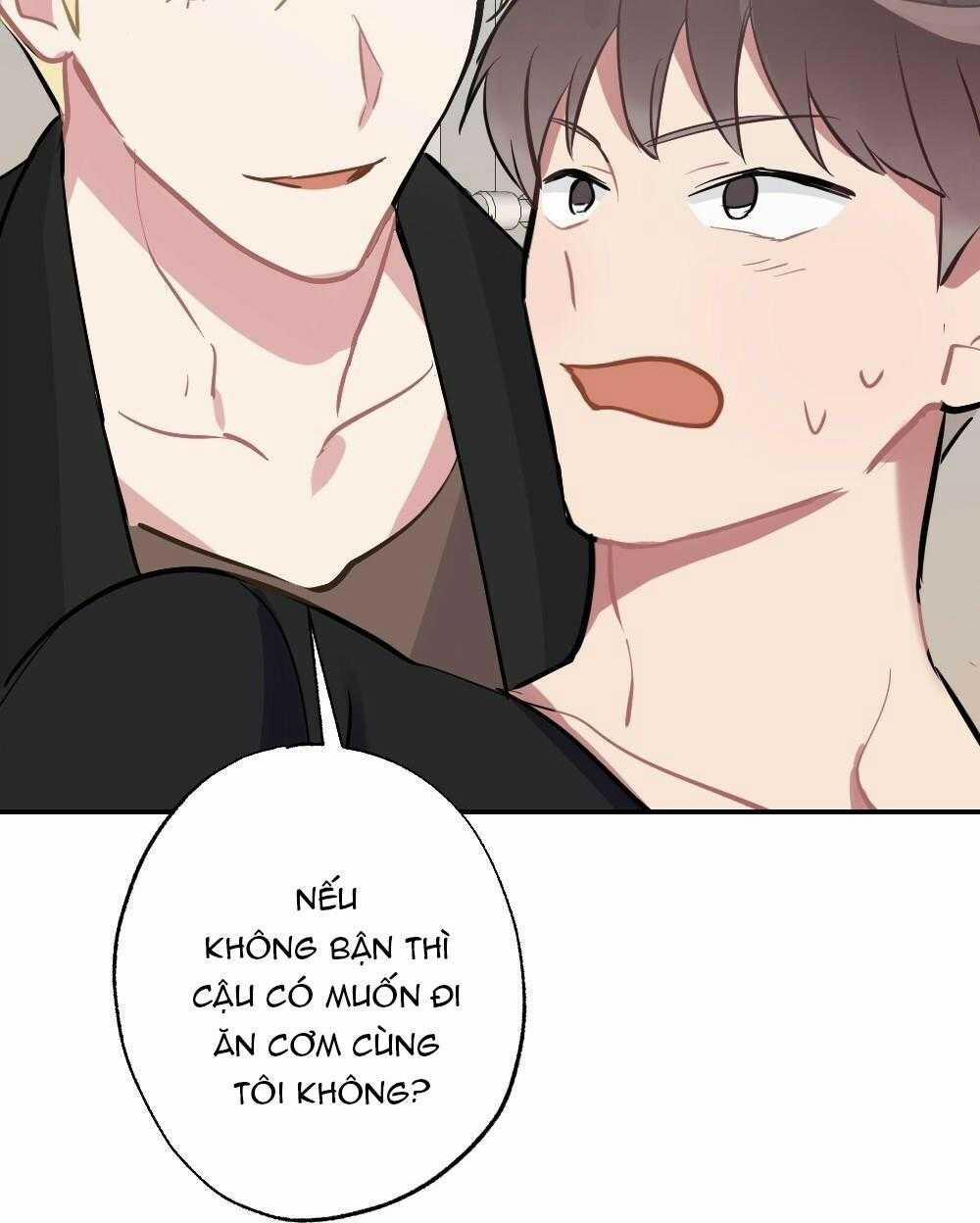 CHĂM SÓC 66 trang 25