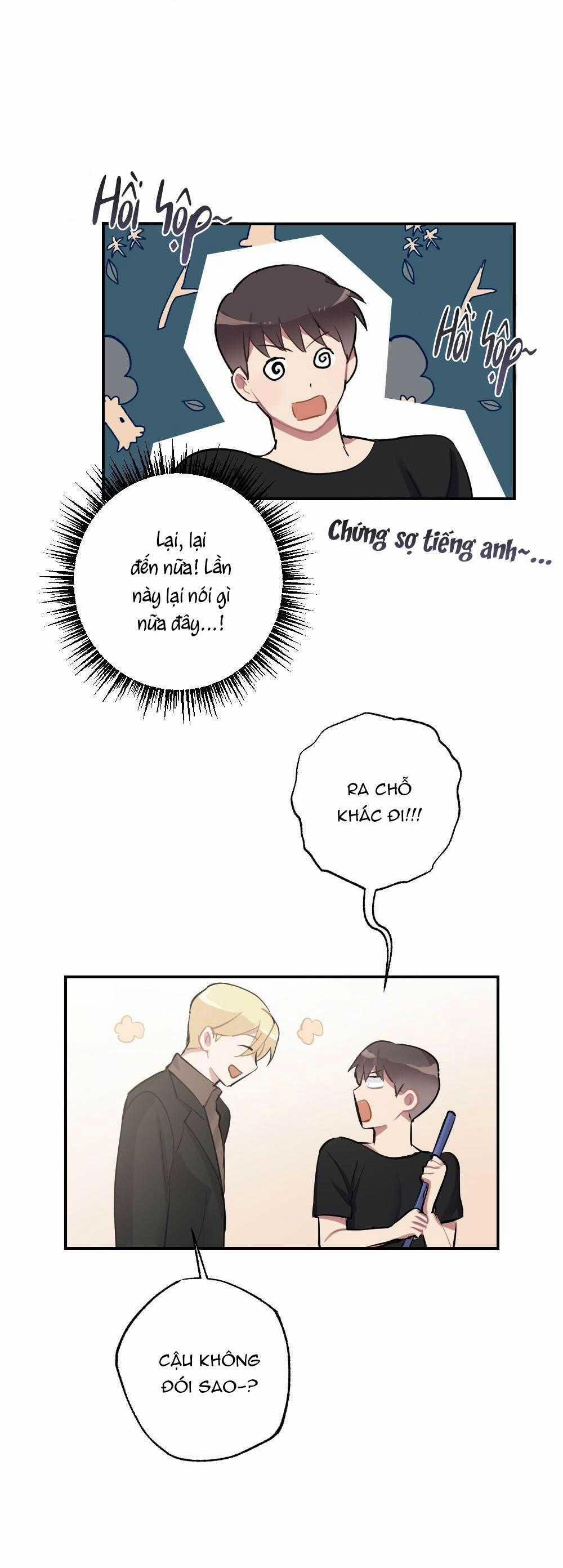 CHĂM SÓC 66 trang 26