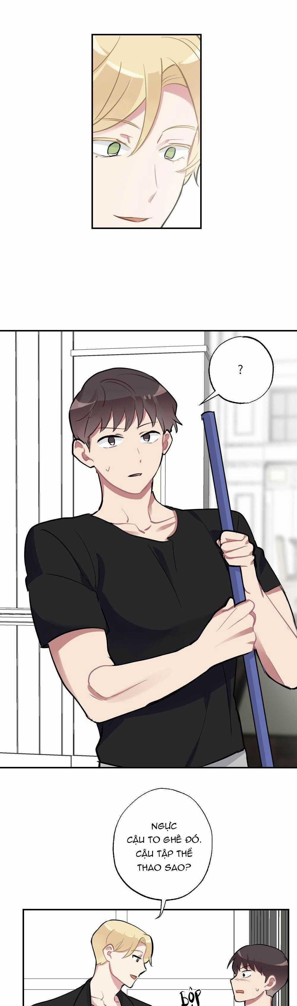 CHĂM SÓC 66 trang 27