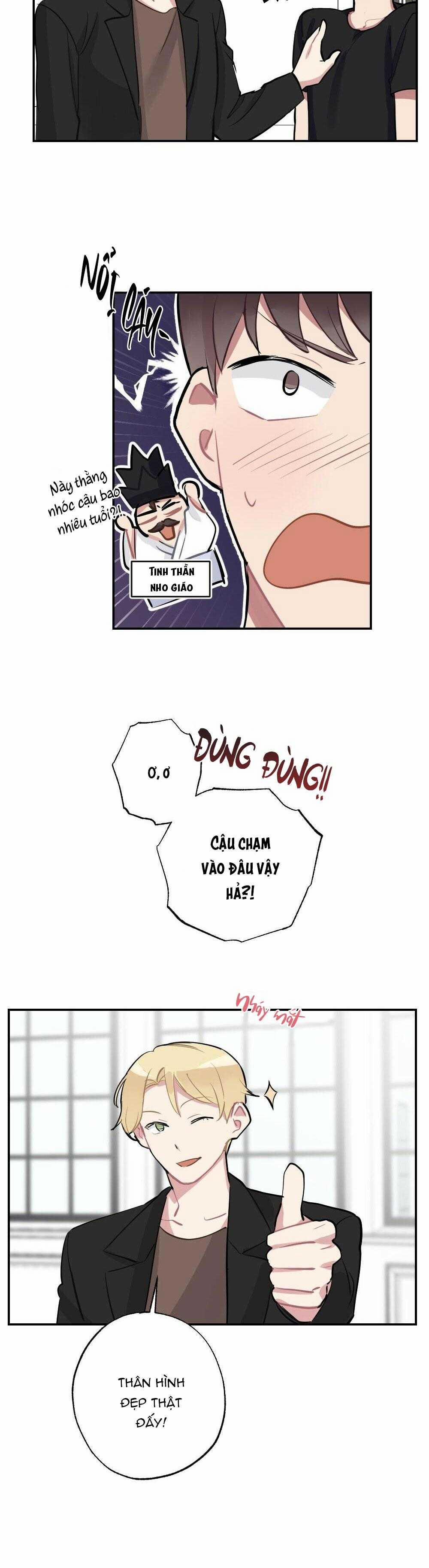 CHĂM SÓC 66 trang 28