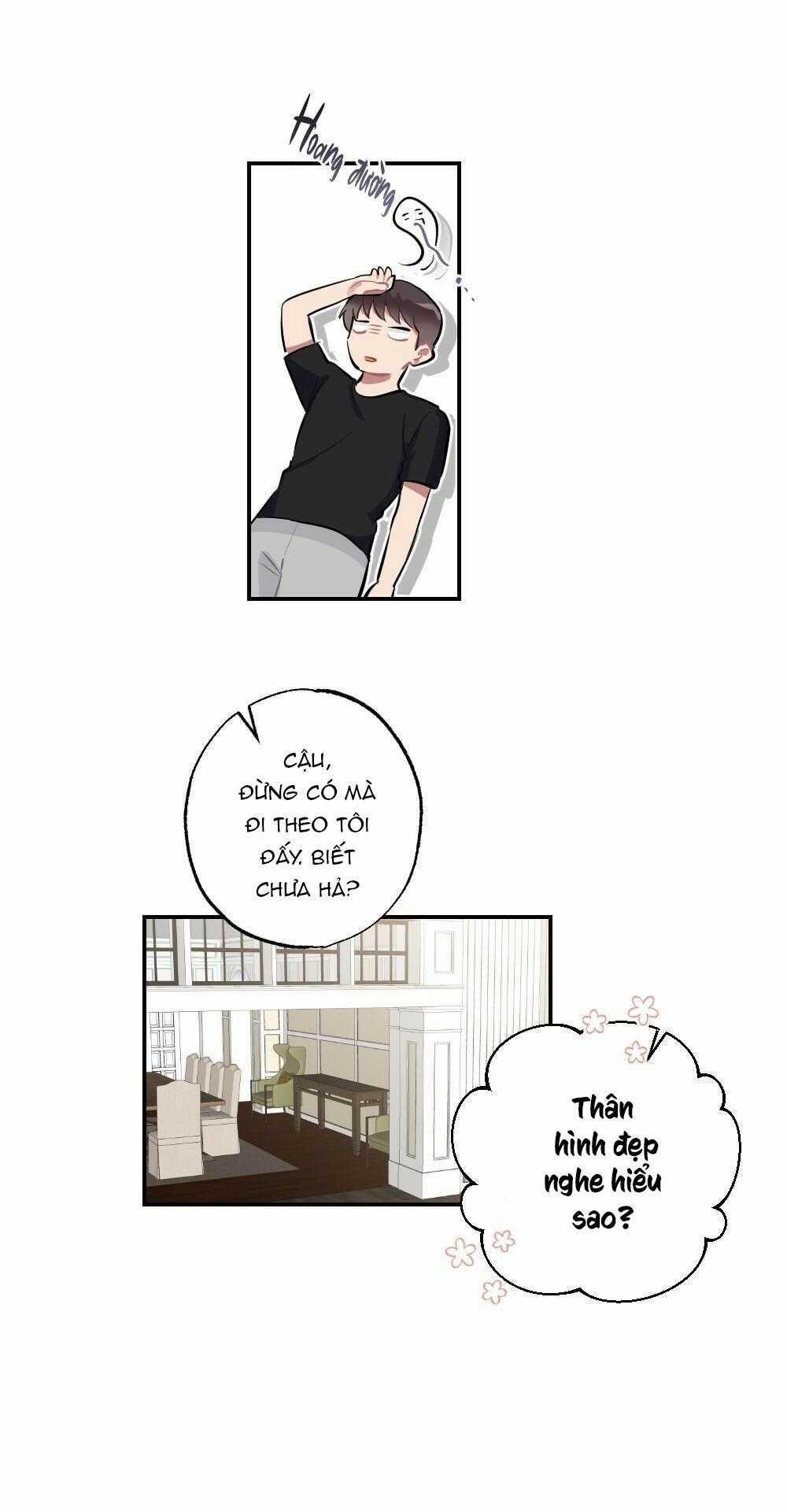 CHĂM SÓC 66 trang 29