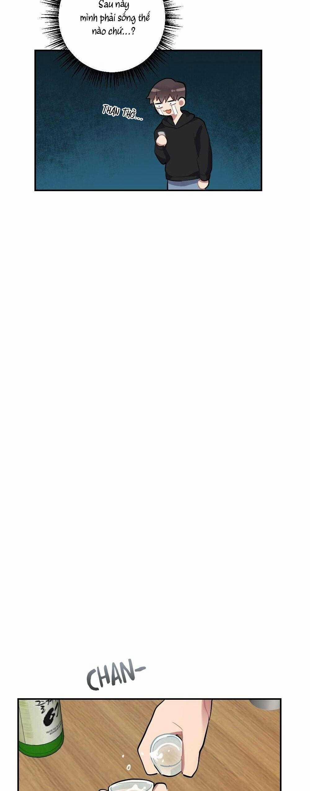 CHĂM SÓC 66 trang 3