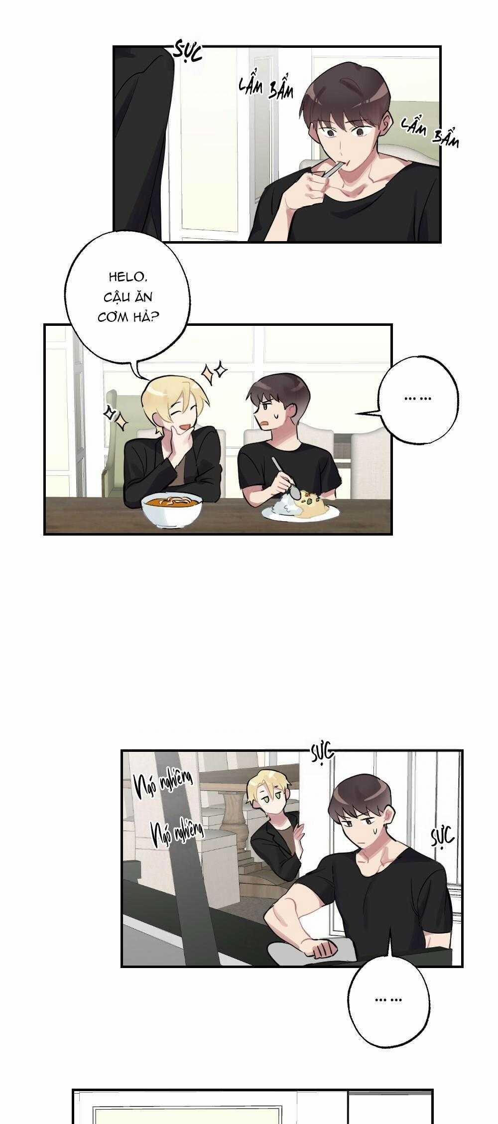 CHĂM SÓC 66 trang 30