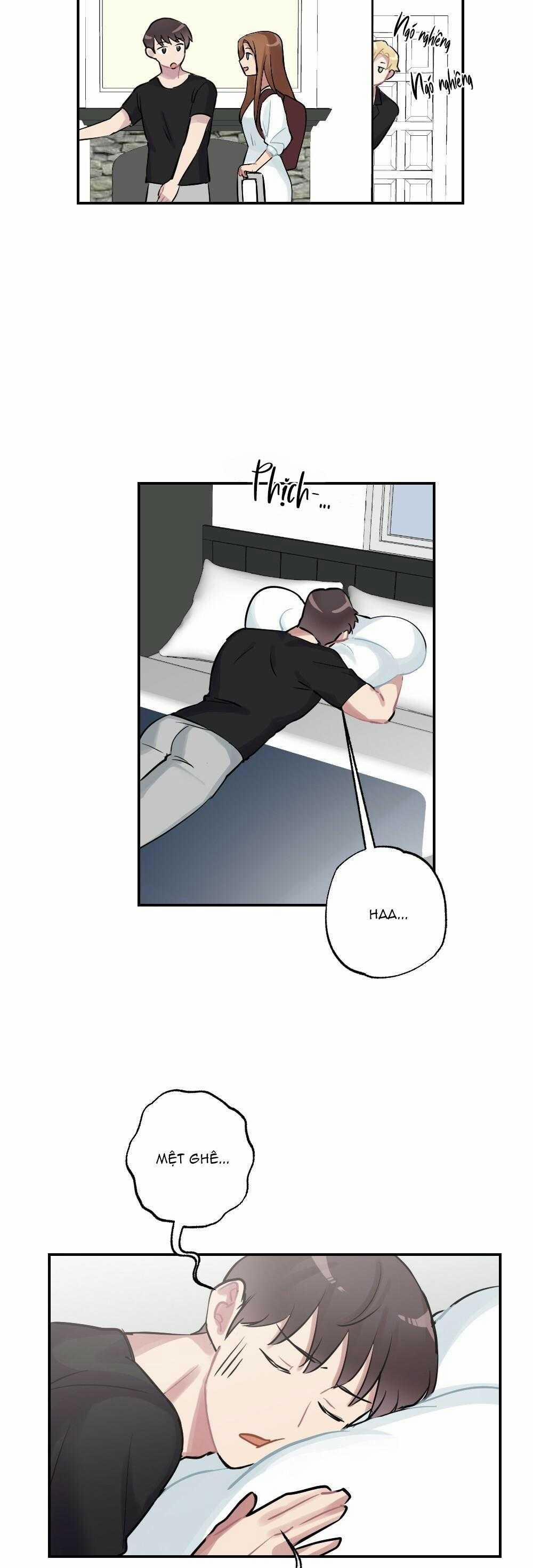 CHĂM SÓC 66 trang 31