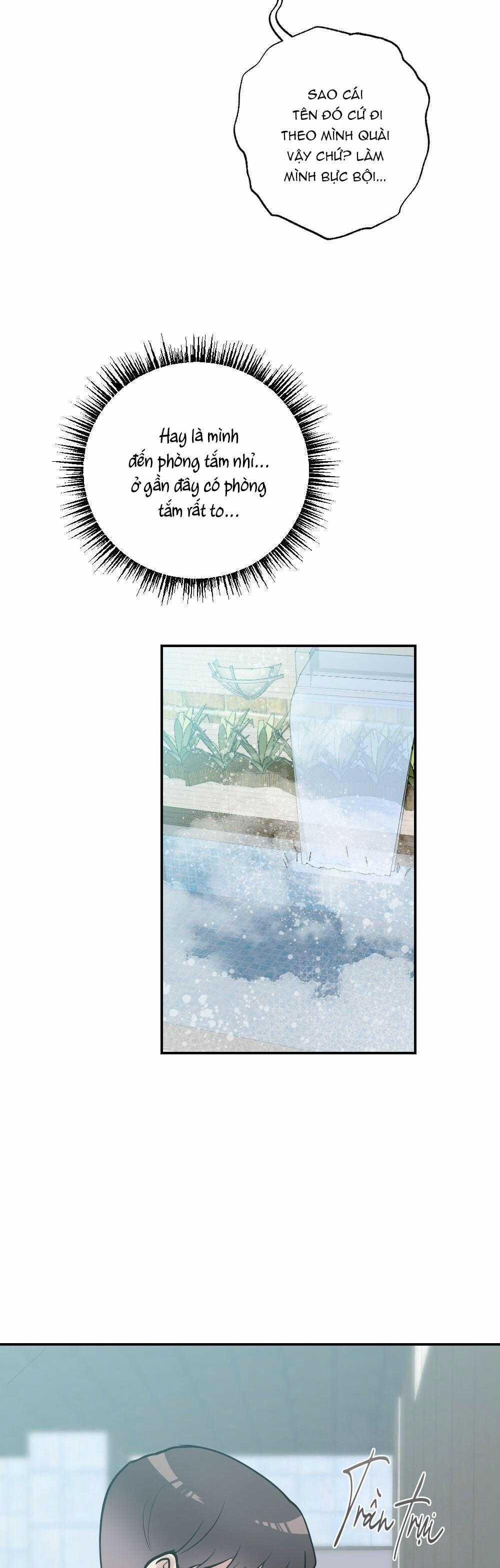 CHĂM SÓC 66 trang 32