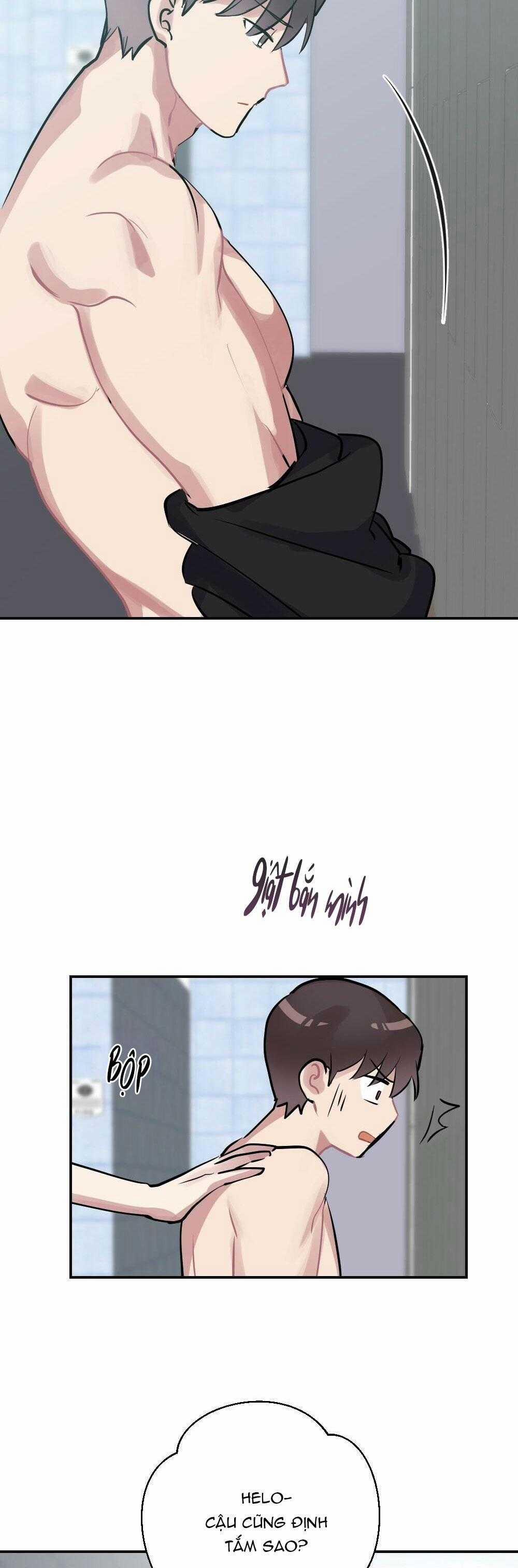 CHĂM SÓC 66 trang 33