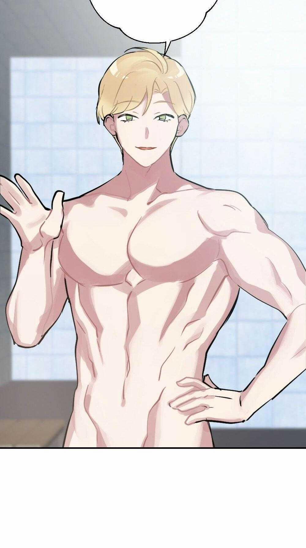 CHĂM SÓC 66 trang 34