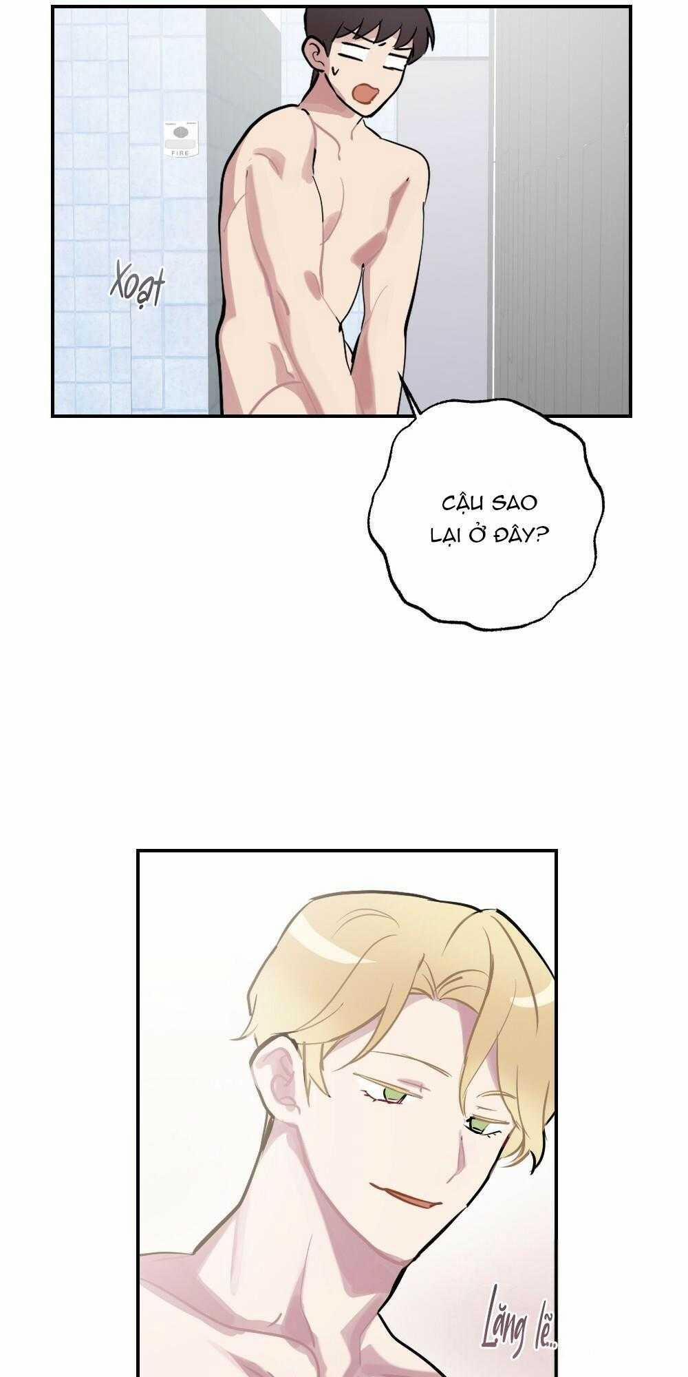 CHĂM SÓC 66 trang 35