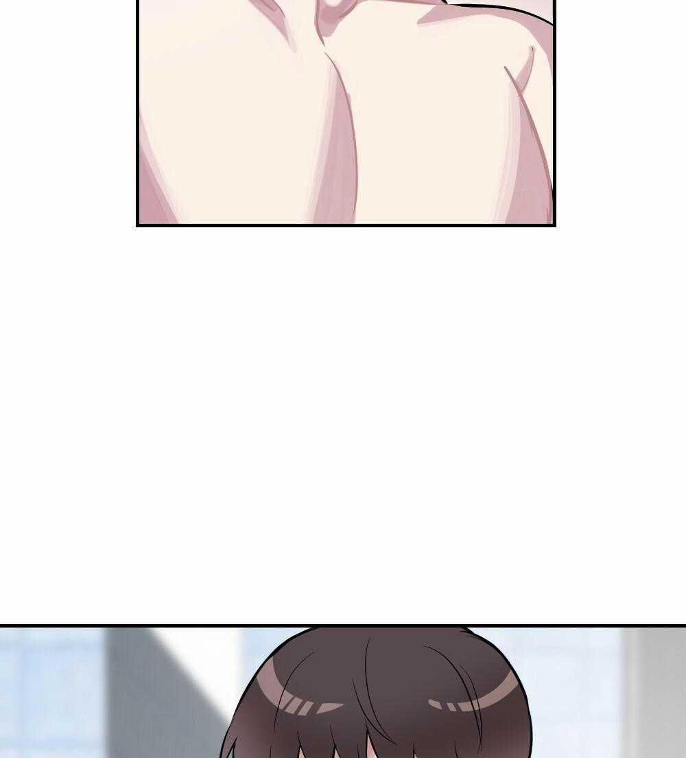 CHĂM SÓC 66 trang 36