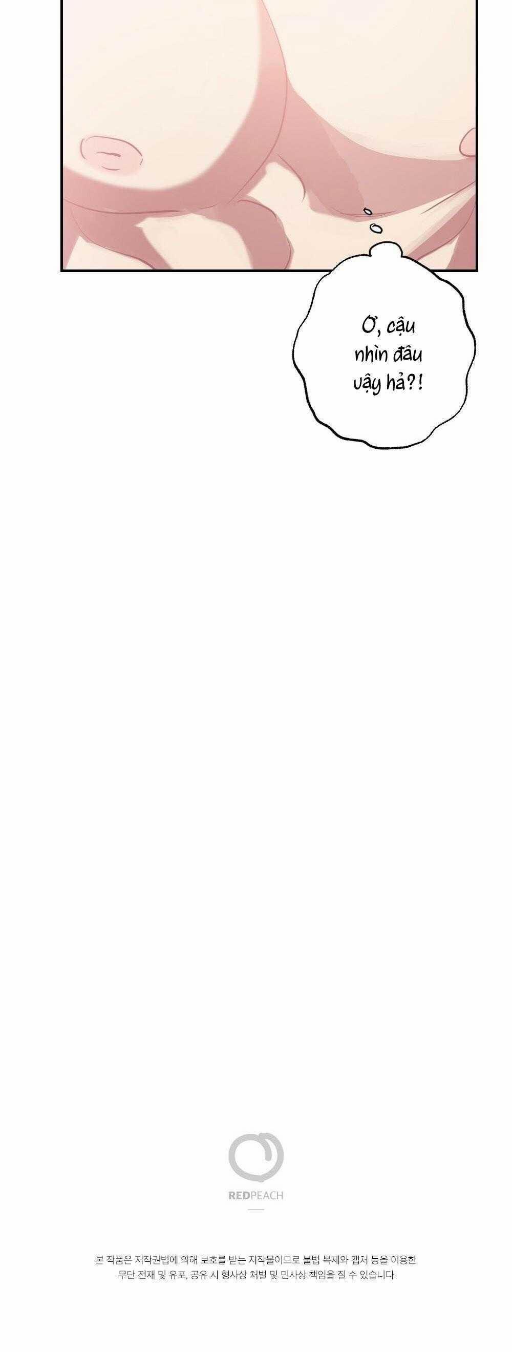 CHĂM SÓC 66 trang 38