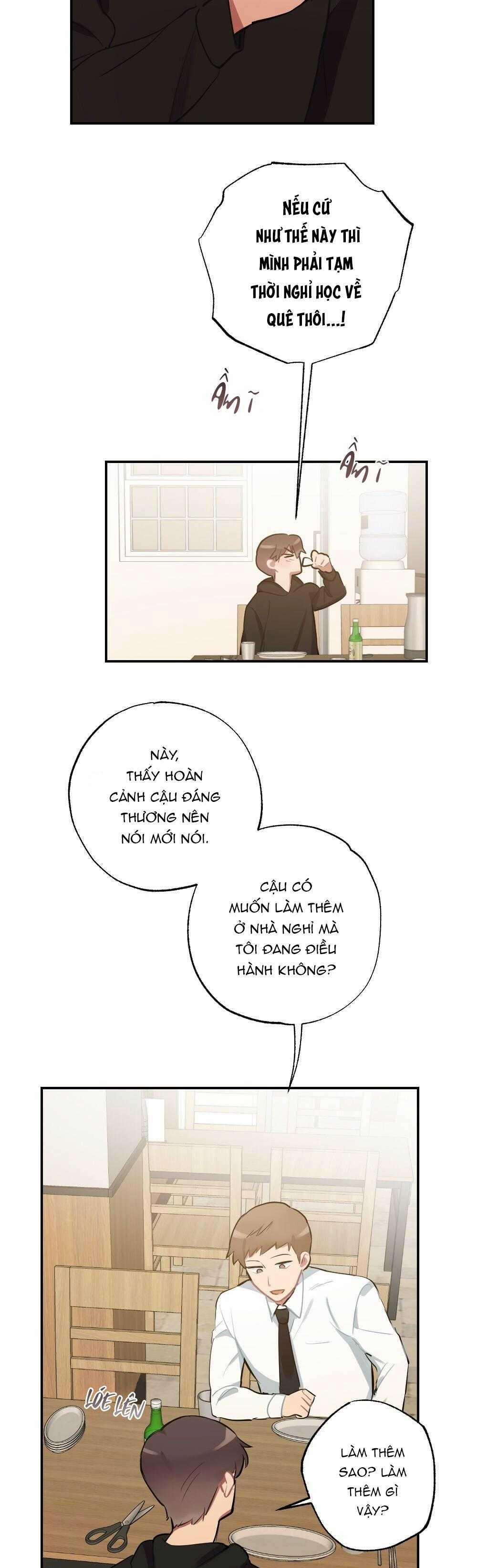 CHĂM SÓC 66 trang 5