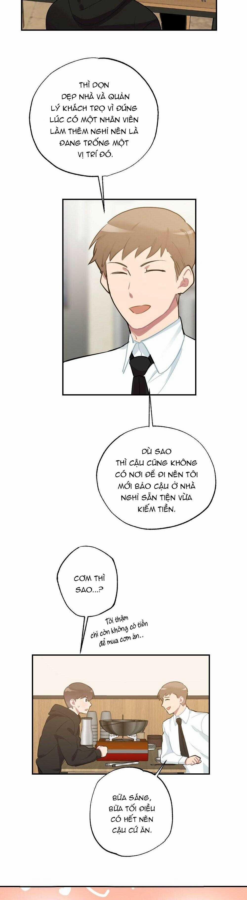 CHĂM SÓC 66 trang 6