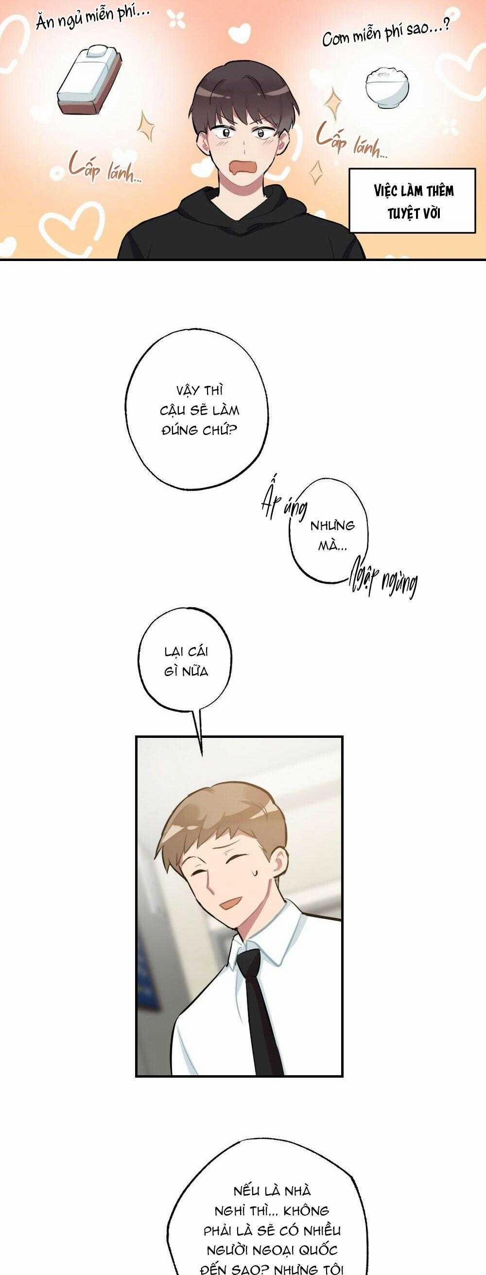 CHĂM SÓC 66 trang 7