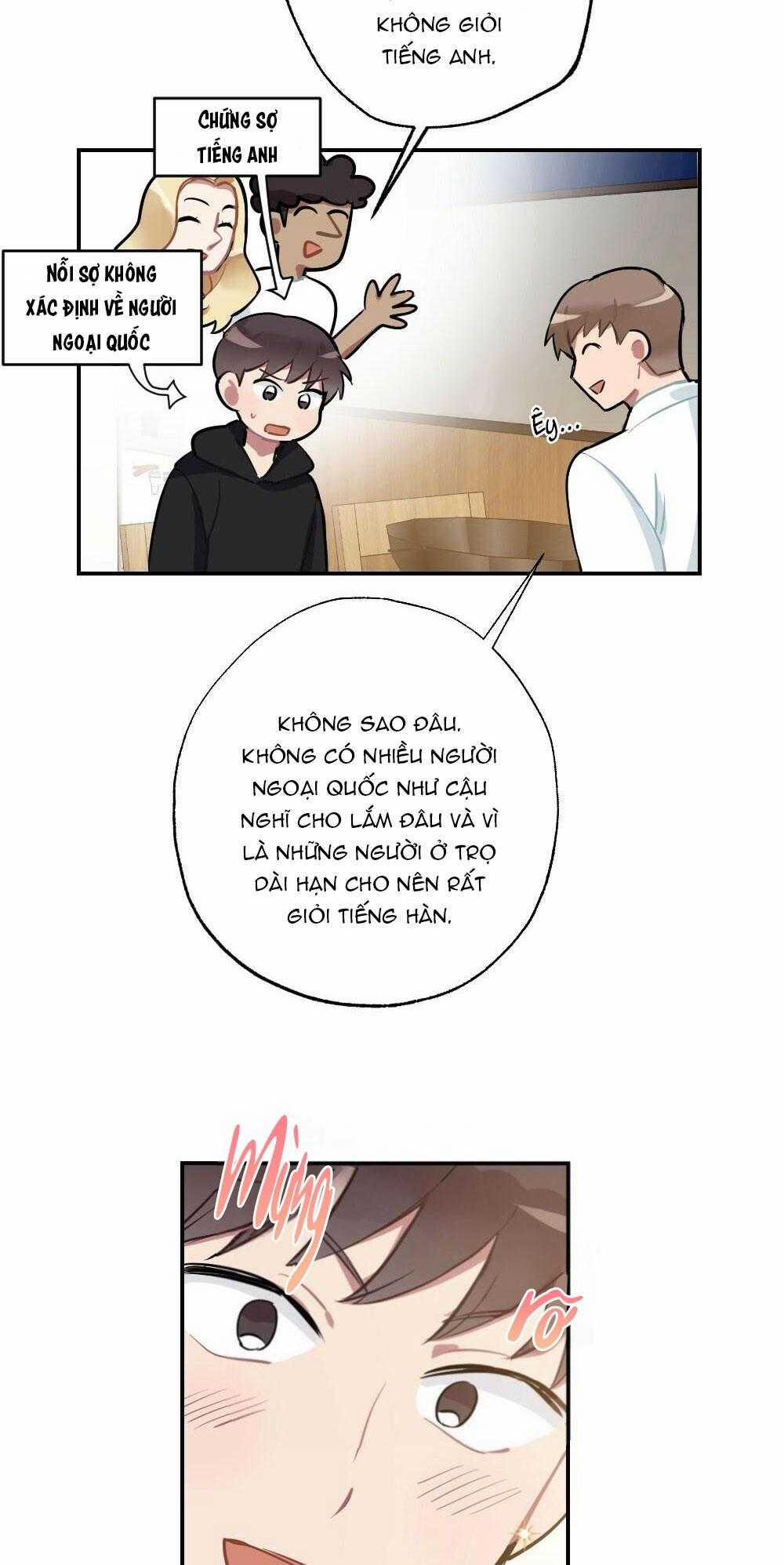 CHĂM SÓC 66 trang 8