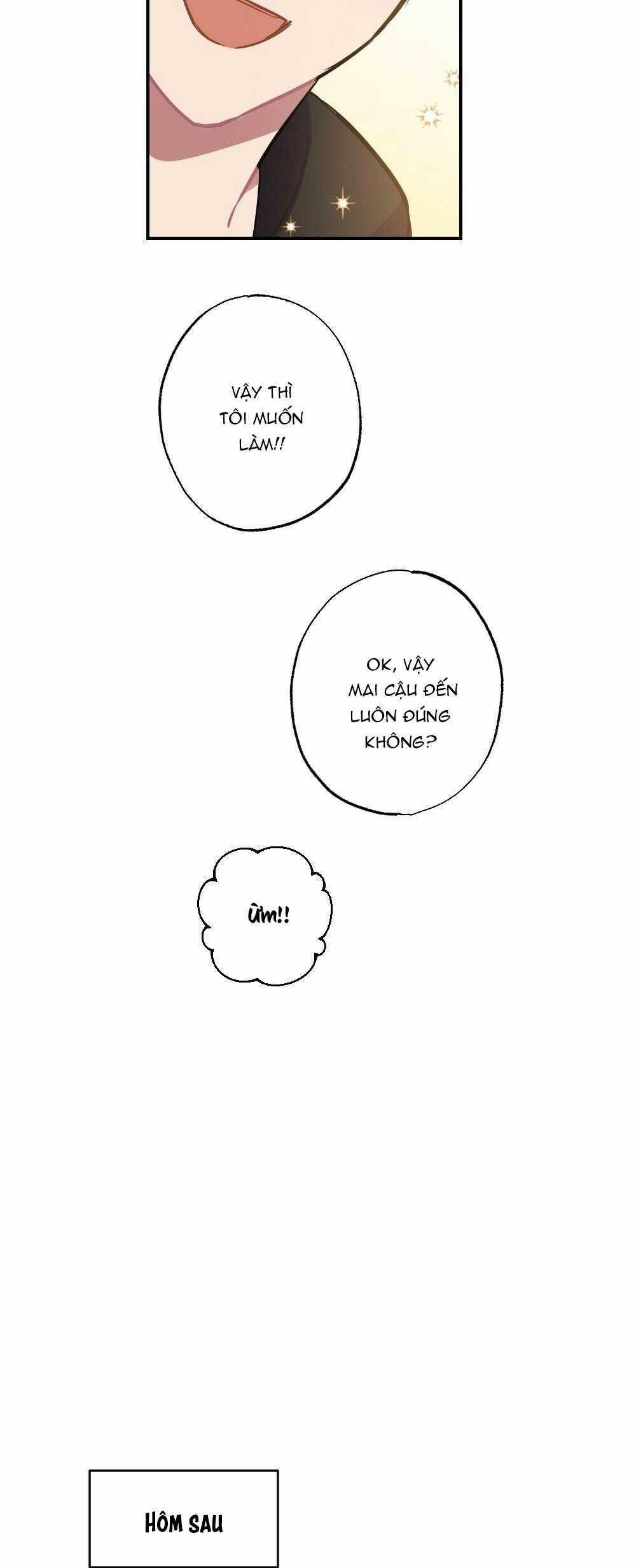 CHĂM SÓC 66 trang 9