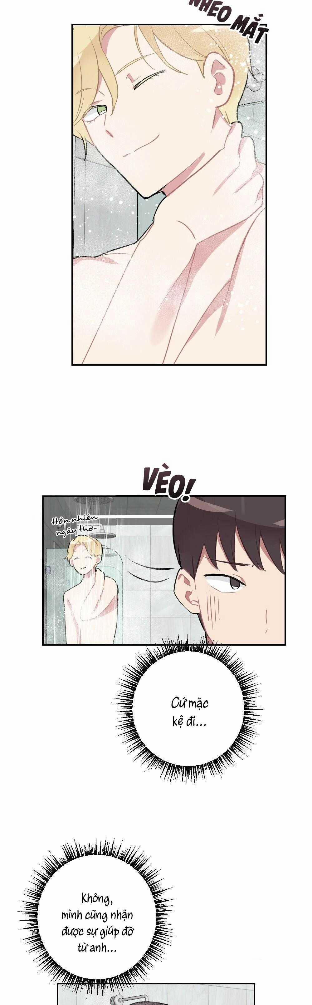 CHĂM SÓC 67 trang 10