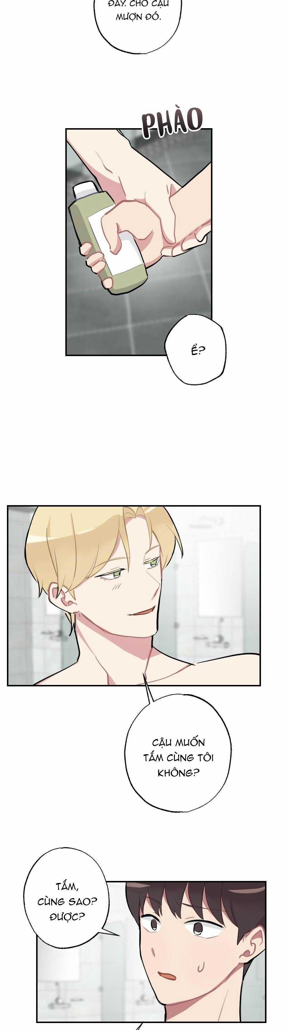 CHĂM SÓC 67 trang 12